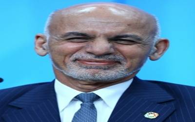 ashraf ghani20181106142755_l